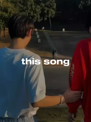 my offgun #offgun #offjumpol #gunatthaphan #offgunedit #blactors #fypシ 