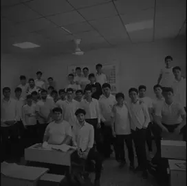 كۆتا ڕۆژێ قوتابخانە ❤️#school #shahedkocherschool #acbm #🌑acc #🌹🌹🌹 @H4STYAR @мωяα∂✪ 