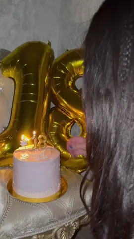 🥳🥰🫶🏻  . . . . .#18age #18birthday #birthday #birthdaygirl #me #buxoro #xiva #samarqand #chilonzor #yunsobod #tiktok #toshkent #uzbekistan 