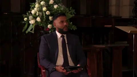 Tonight we chat church and state with the man regarded as ‘South Africa’s moral compass’, Anglican Archbishop of Cape Town, Thabo Makgoba. The Last Word with Shahan Ramkisson, TONIGHT at 10PM.