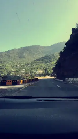 #CapCut #travleing #foryoupage❤️❤️ #viral #nature #trendysound #trending #viralvideos #besttravelcompany #beautyofpakistan🇵🇰🇵🇰 #islamabad #