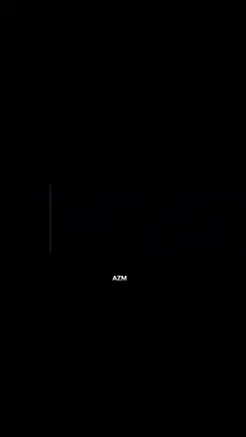 ပြောပေပါ ဘဝတူဘယ်သူတွေရှိလဲ#CapCut #foryou #foryoupage #lyricsvideo #fyp #blackscreenstatus #viral #viral #lyrics_songs #edit #overlay #ဝင်ဆော့လိုရတယ်နော်😍😘😊 #azm #goviral #tiktokuni 