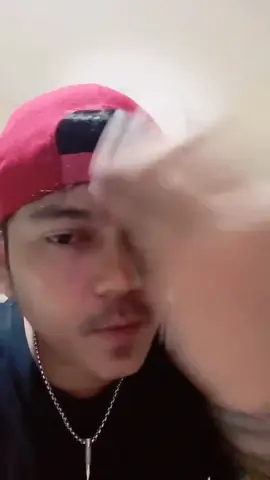 Jadi Kayak Gitu Kawan” 😀😁😀🔥#fyp #fypシ゚viral #resmob #kriminal #antikriminal #gas 