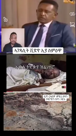 #ትግርኛ☸️🕎💒❤💥✅ #eritreantiktok🇪🇷🇪🇷habesha #ሃገረሓማሴን☮️☸️🕎 @gal Sfhat Efream::🇪🇷💋🍫 #ትግርኛ @ብሬን ርእሲ ዓዲ ኣግኣዝያን @ትምኒት @☝️𝕨𝕖𝕕𝕚 m𝕠𝕥𝕙𝕖𝕣♡🥷♞🦋🤑 @wedi  karnshim je 🤞🤞🤞 @ደሳለ @🅨︎🅞︎🅝︎🅘︎ወዲ ደንበዛን @wedi genzebu 🛑 @Gal Shaibiya jigna🇪🇷🇪🇷🇪🇷 @Fili Wedibri ንጉስ ጫካ ንሓመዱ @fili wedi eri 