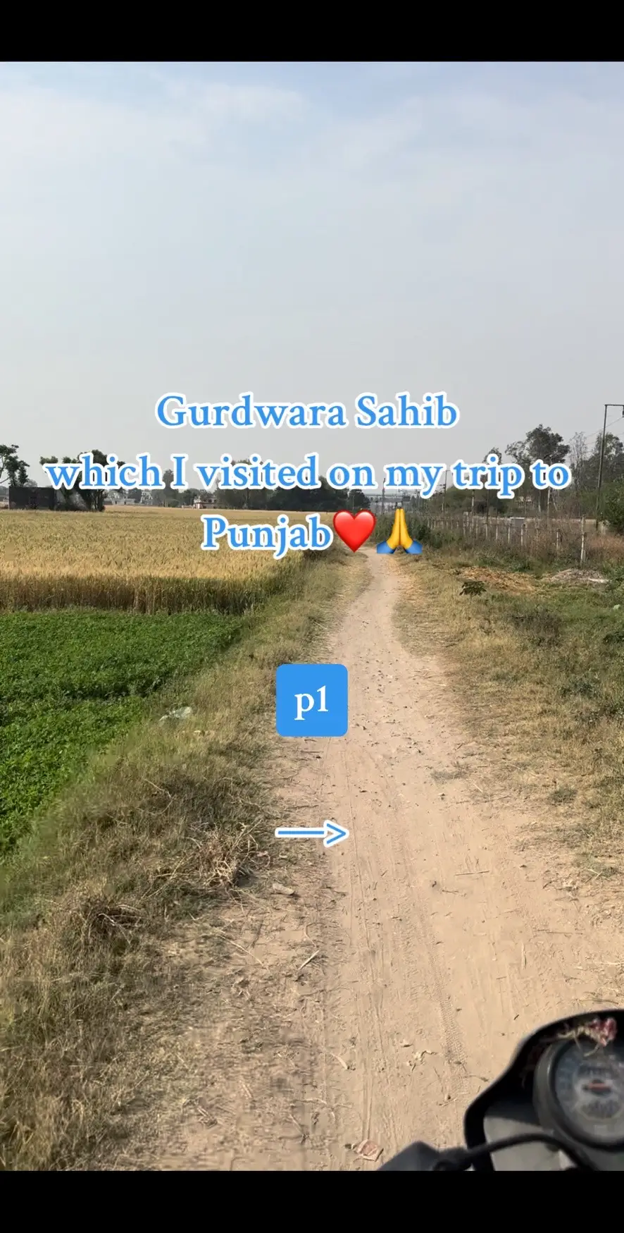 #waheguru #sikh #fyp #wmk #viral #sikhi #fypシ゚viral #Love #punjab #punjabi #gurdwara_sahib #life 