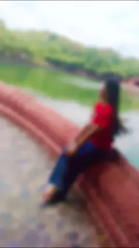 #tiktok #flypシ လက်ရှိဘ၀လေးပက် မက်မောပါရစေ😊
