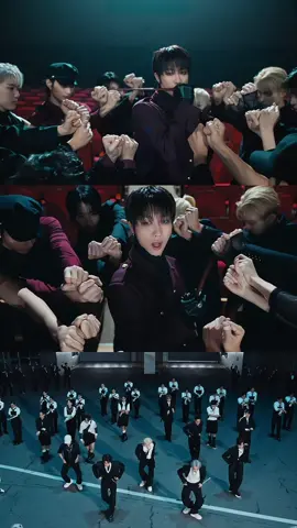 no way this is so damn good 😭 i love this part!🔥🔥🔥 #maestro #seventeen #세븐틴 