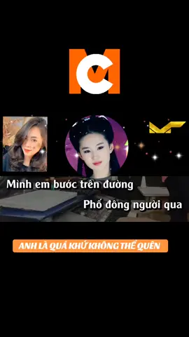 #xuhuong #tiktok #fyp #f #followers #thinhhanh #leminhaudio #xuhuongtiktok2023 #xuhuongtiktok #mychau51976 #mychau9999 #xuhuong 