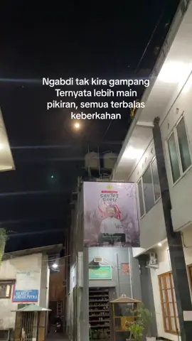 Ngabdi pondok merapat  ✨#story #foryou #storytime #islami #4u #pondok #santripondok #santrikeren #ngabdi #abdi #trend #storysantri 