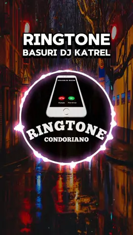 Membalas @kulo_ril basuri Dj kartel #basuri #sound #basuridjkartel #ringtones #ringtone #basuriv3 