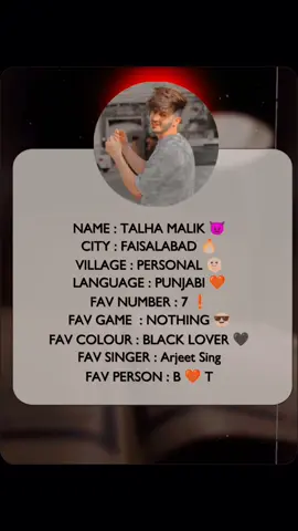 #CapCut TreNdiNG 🖤🔥 #talhahere #talha #talhaofficial #trending #hellotiktok #viral #foryou #fyp 
