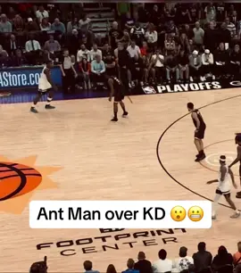 #NBA #timberwolves #suns #kd #anthonyedwards 