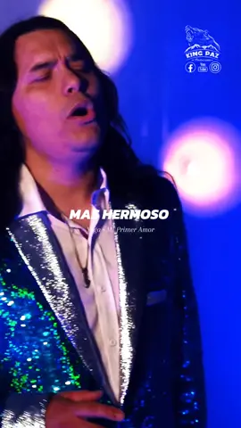 Mi Primer Amor ❤️ • Yoga #bolivia🇧🇴 #vozoriginal #virgilio_alcides🎙️ #fypシ゚viral #yoga #Cumbia #recuerdos #miprimeramor 🎶🎧