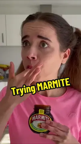 #funny #funnyvideo #funnyvideos #comedyvideo #comedyskit #comedysketch #marmite #skit #sketch #eating 