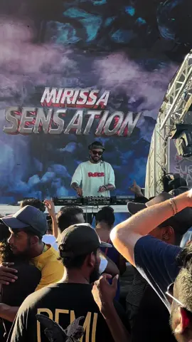 Echo Daft (Surf Bar) ❤️ #mirissa #sensation #2024 #progressive #echodaft @Sanoj Dilshan @Diyalath Geethawantha @Niru ❤️Nadeera❤️ 