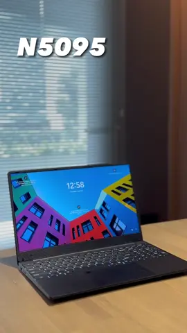 Jernih bangetttt #fypシ #foryoupage #fyppppppppppppppppppppppp #gaming #laptop #laptopmurah #laptopcanggih #laptopcantik #laptopaesthetic #fyp #foryou #LifeHack #GenshinImpact #laptopkantor #laptopgaming #fypシ゚viral #foryourpage #laptopkuliah #laptopcat 