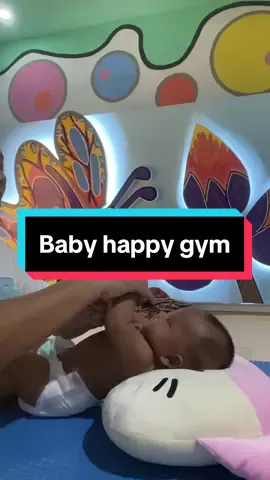 #babygym #baby #babystimulation #stimulasibayi #babyspa #pijatterapi #pijatbayi #babymassageblora #bundakartika #rumahsehatbundakartika 