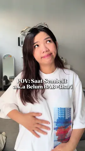 Aku cuma mau gutViber fiberdrink saat lagi sembelit atau konstipasi. Karena mampu atasi sembelit tampa melilit!! #gutviber #fiberdrink #atasisembelittanpamelilit #gutviberususbersih #socialbread  