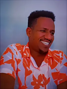 🗣️ suno alle ha niiga dhigo 😂 #somalitiktok #shabalaala #somalia #kdb #arsenal #foryoupage #manchestercity #somalifuns @‍abdallah_ @alii naasir @Yahye.edits @𝗠 𝗮 𝗵 𝗿 𝗲 𝘇 ⚡ 