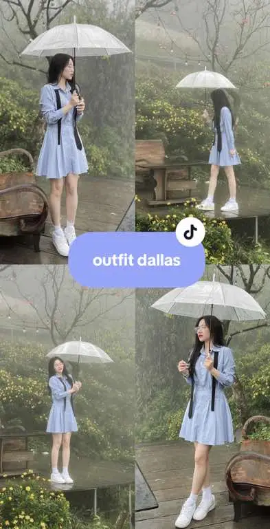 #dalat #dalatstory #outfit #reviewlamdep❤️ #reviewlamdep #trending #phoidoxinh #review #chiyeuminhanh #chiyeuminhem #review #xybca 