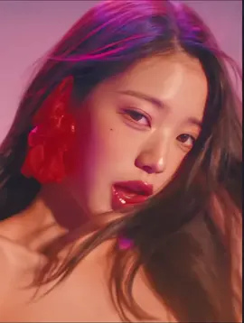 gorgeous as always wony heya MV out now #wonyoung #jangwonyoung #ive #heya #mv #switch #album #fypage #fyp #foryou #fypシ 