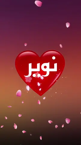#CapCut نوير 