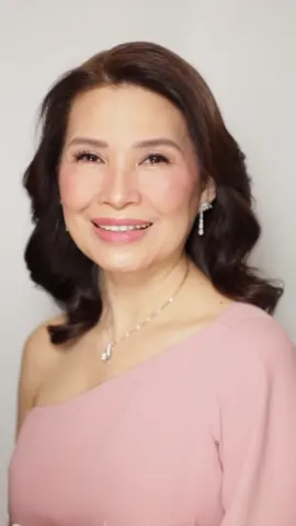 Mother of the Bride #MomsofTikTok #mommakeup #freshmakeup #wedding #makeupartistph  
