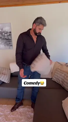 She loves shopping im finished😂#realitycomedy #fyp #funniestcouple 