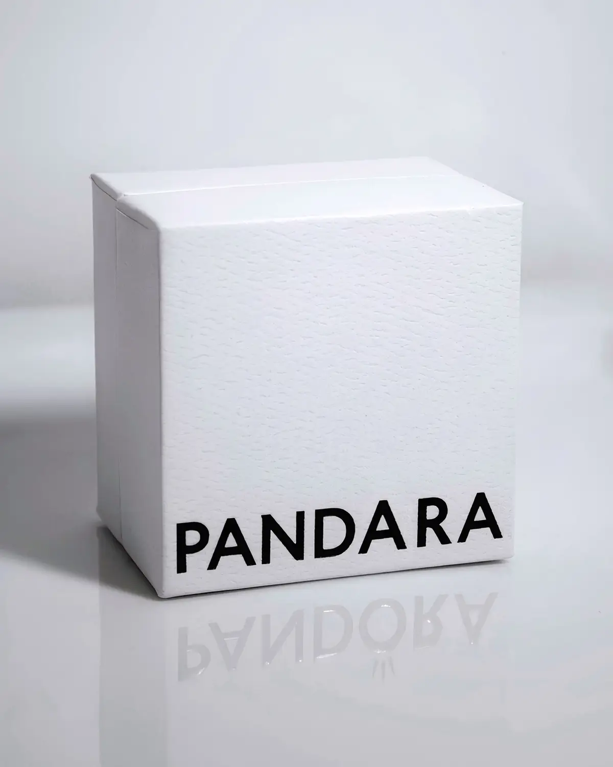 #pandorajewelry #pandora #pandoraring #пандораукраина #пандора #кольцопандора #прикрасипандора 