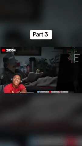 If iShowSpeed Was In The Avengers.. #ishowspeed #ishowspeedclipz #ishowspeededit #ishowspeedreacts #avengers #funny #funnyvideos  @Ishowspeed Clips 