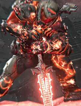 Doom Slayer>kratos || for your comp:@Kastirr.vfx 🇵🇸 || #kastirr1kcomp  #foryou #fyp #doom #doometernal #doomslayer #doomslayeredit #trending #aftereffects #ygtvtyler💫 || tags:@Goten @. @moonamics @RXY🏹🔥 @alex 