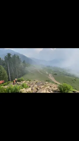 #CapCut #travleing #foryoupage❤️❤️ #viral #nature #trendysound #nature #naran #besttravelcompany #beautyofpakistan🇵🇰🇵🇰 #islamabad #viralvideos #2024 