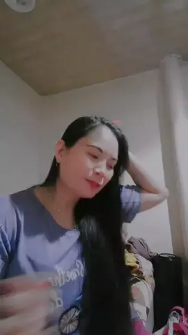 ##ofwngsaudi🇵🇭🇸🇦  #proudilocana🇵🇭  #ngnuevaecija😘💋 