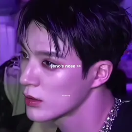 😵‍💫😵‍💫 #jeno 