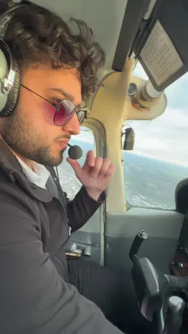 @PilotAfridi2.0🧑‍✈️✈️ 