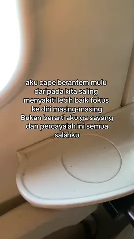 #fyppppppppppppppppppppppp #fypシ #sadstory #sad 