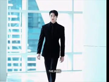 🫢 #byeonwooseok #변우석 #ryushio #ryushioedit #stronggirlbongsoon #stronggirlnamsoonedit #kdrama #kdramaedit #fyp #viral