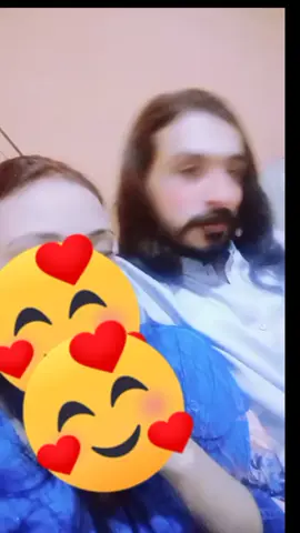 #🥰🥰🥰🥰❤️❤️❤️ #lahore #jeeooo #usedmobile1 #foreyourpage #duet 