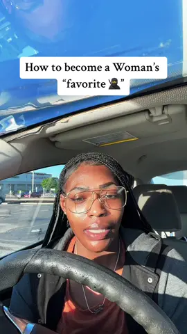 #fellas #lovelife #datingtips #datingadvice #dating #update #lifeupdate #datingstorytime #datingcoach #viraltiktok #video #viralvideo #viral #tiktok #trending #fy #foryoupage #foryou #fyp 