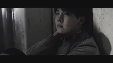 I NEED U （instrumental) #bts 