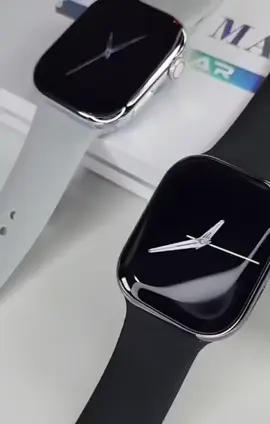 A9 max beautiful and stylish smart watch #LearnOnTikTok #turboyourlife #mobilelegends #tiktoketeampleaseviralmyvideo😭😭😭🌉🌉🌉 
