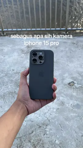 cakep parah si ini🔥 #iphone15pro #iphone15promax #iphone15plus #iphone15 #iphone #apple #kameratest #xyzbca #fypage #fyp #trending #trend 