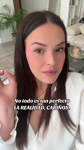 LA PURA REALIDAD