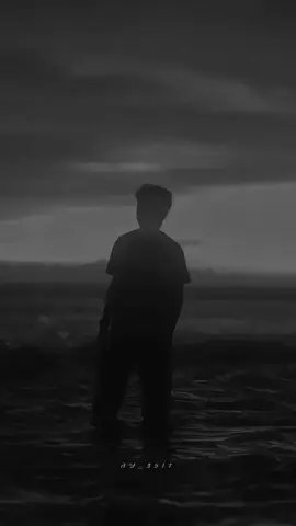 𝐌𝐚𝐢𝐧𝐞 𝐓𝐞𝐫𝐚 𝐍𝐚𝐚𝐦 𝐃𝐢𝐥 𝐑𝐚𝐤𝐡 𝐃𝐢𝐲𝐚❤ #thissong#aesthetic#sad#status#lyrics#video#emotional#whatsappstatus#hindisong#bollywoodsong#emotionalsong#maineteranaamdilrakhdiya#sadsong#lofi#slowedandreverb#capcut#edit#fy#fyp#fypシ#foryou#fypシ゚viral#fyppppppppppppppppppppppp#fypage#foryoupage#explore#explorepage#keepsupporting#tiktok#unfrezzmyaccount#growmyaccount#trending#viral#viralvideo#goviral#viraltiktok#learnontiktok#100k#1millionaudition#Japan#CapCut#MusicWorld✅ 