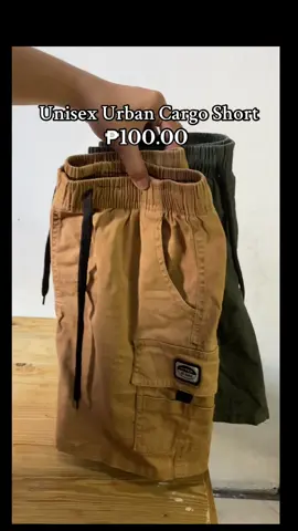 #trendingshort #menshort #cargoshort #urbanshort #mensoutfitideas #minimalist 