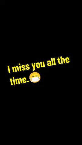I miss you all the time😷#foryou #viewers #views #pov #fyp #everyone #alightmotion #myanmartiktok #myanmartiktok #fypシ゚viral #ЯƎᗡͶAXƎ 