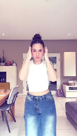 Liebee den Tanz!!🤩❤️#fyp #cool#dance#viral 