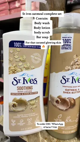 Dark, caramel, chocolate skin.  You want that healty glow this is for you my color 🥰 #stives #darkskin #dhykrhbeautystore 