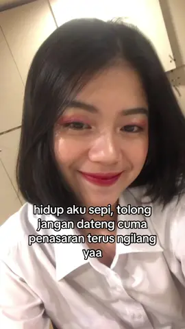 tolong bgt 