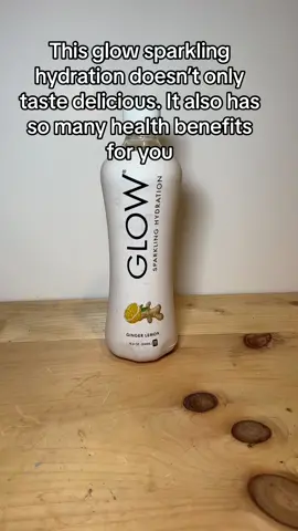 #waterbottle  #glowsparklinghydration 